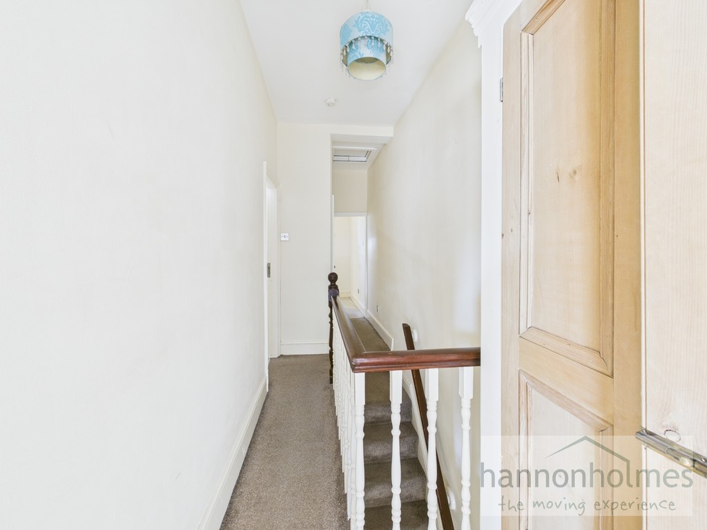Images for Cheetham Road, Swinton, Manchester EAID:0c021585af0b9d676445b7c53ff3beb9 BID:1