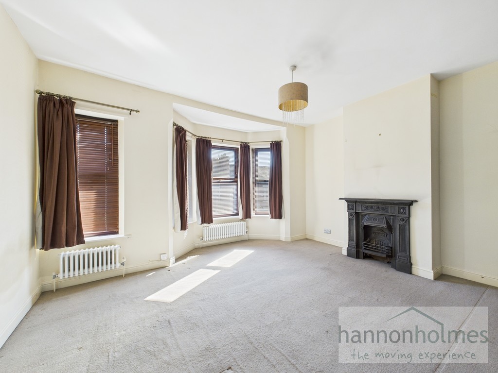 Images for Cheetham Road, Swinton, Manchester EAID:0c021585af0b9d676445b7c53ff3beb9 BID:1