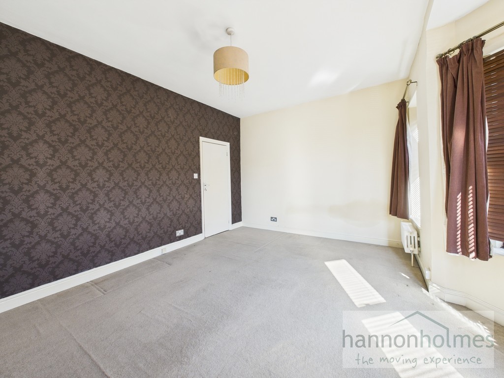 Images for Cheetham Road, Swinton, Manchester EAID:0c021585af0b9d676445b7c53ff3beb9 BID:1