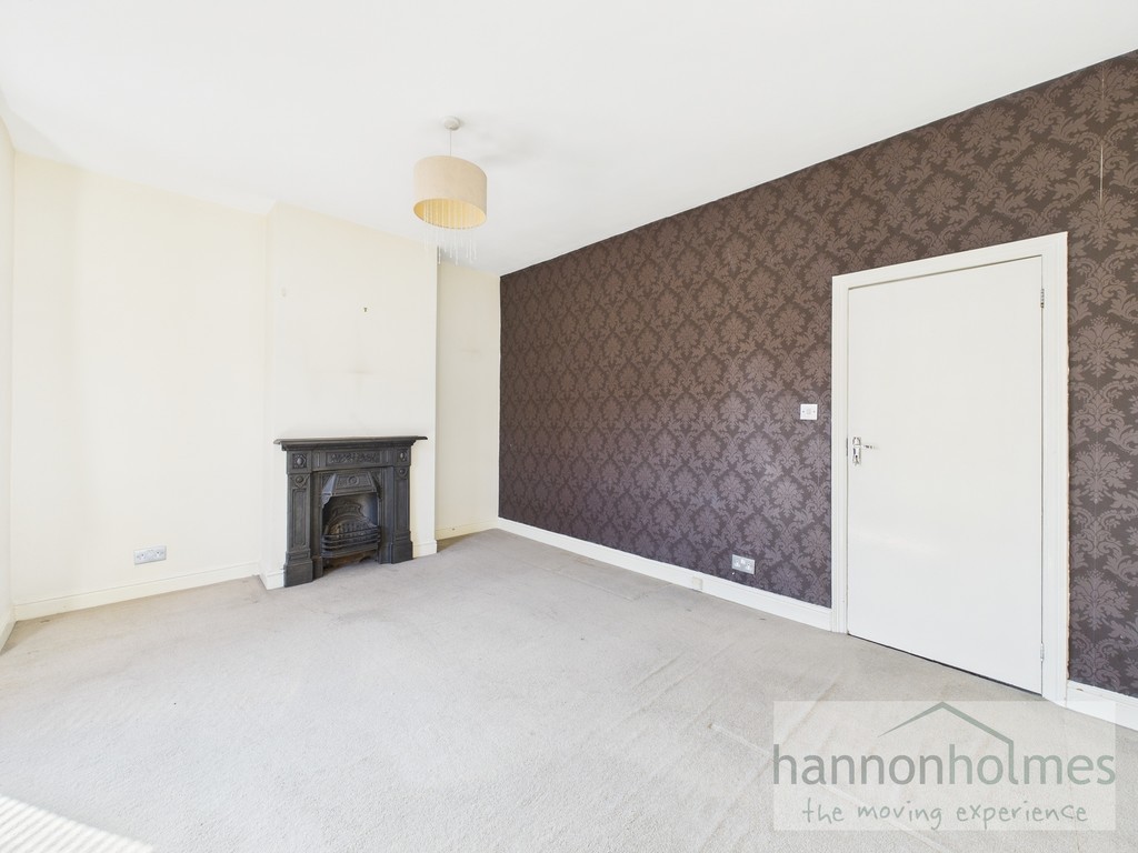 Images for Cheetham Road, Swinton, Manchester EAID:0c021585af0b9d676445b7c53ff3beb9 BID:1