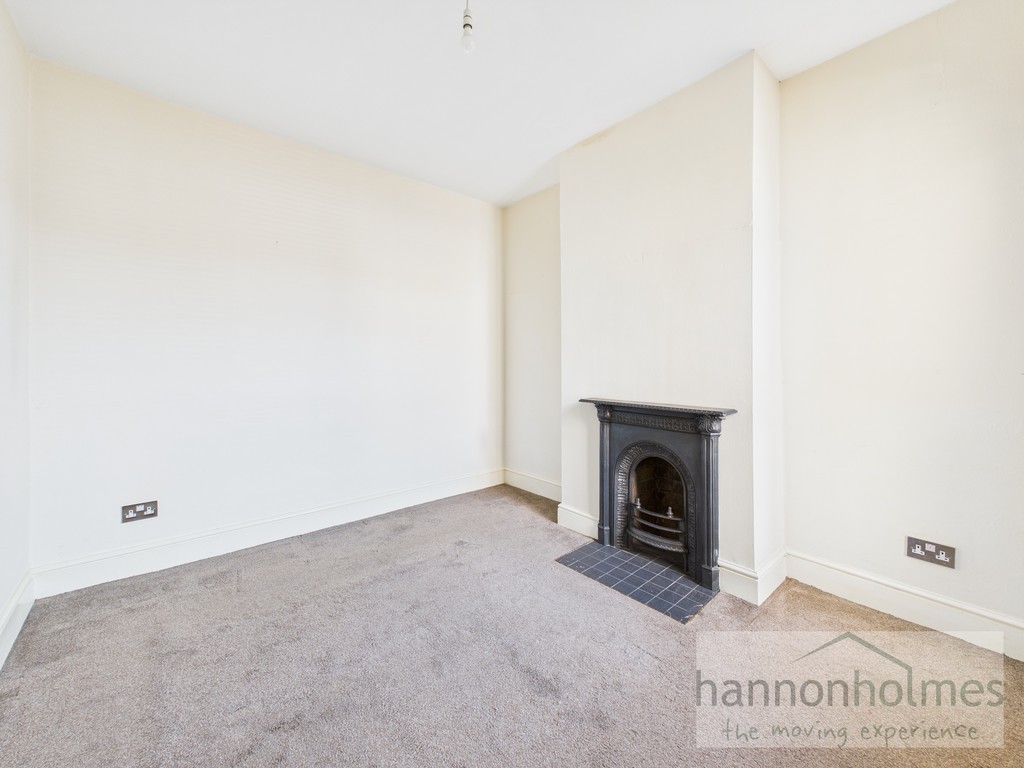 Images for Cheetham Road, Swinton, Manchester EAID:0c021585af0b9d676445b7c53ff3beb9 BID:1
