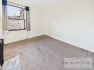 Images for Cheetham Road, Swinton, Manchester