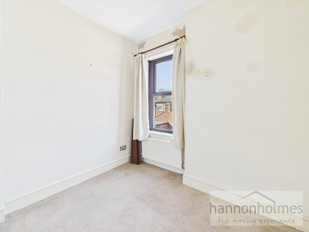 Images for Cheetham Road, Swinton, Manchester EAID:0c021585af0b9d676445b7c53ff3beb9 BID:1
