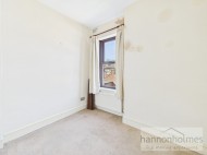 Images for Cheetham Road, Swinton, Manchester