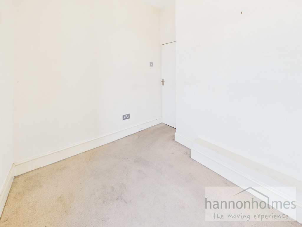 Images for Cheetham Road, Swinton, Manchester EAID:0c021585af0b9d676445b7c53ff3beb9 BID:1