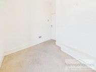 Images for Cheetham Road, Swinton, Manchester