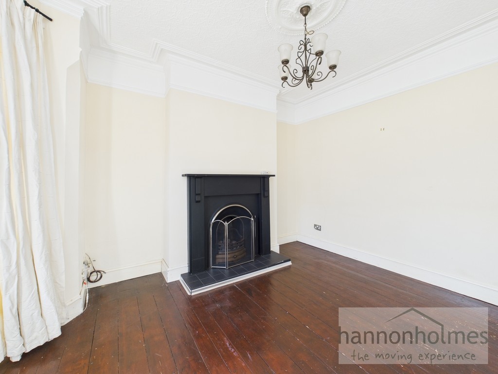 Images for Cheetham Road, Swinton, Manchester EAID:0c021585af0b9d676445b7c53ff3beb9 BID:1