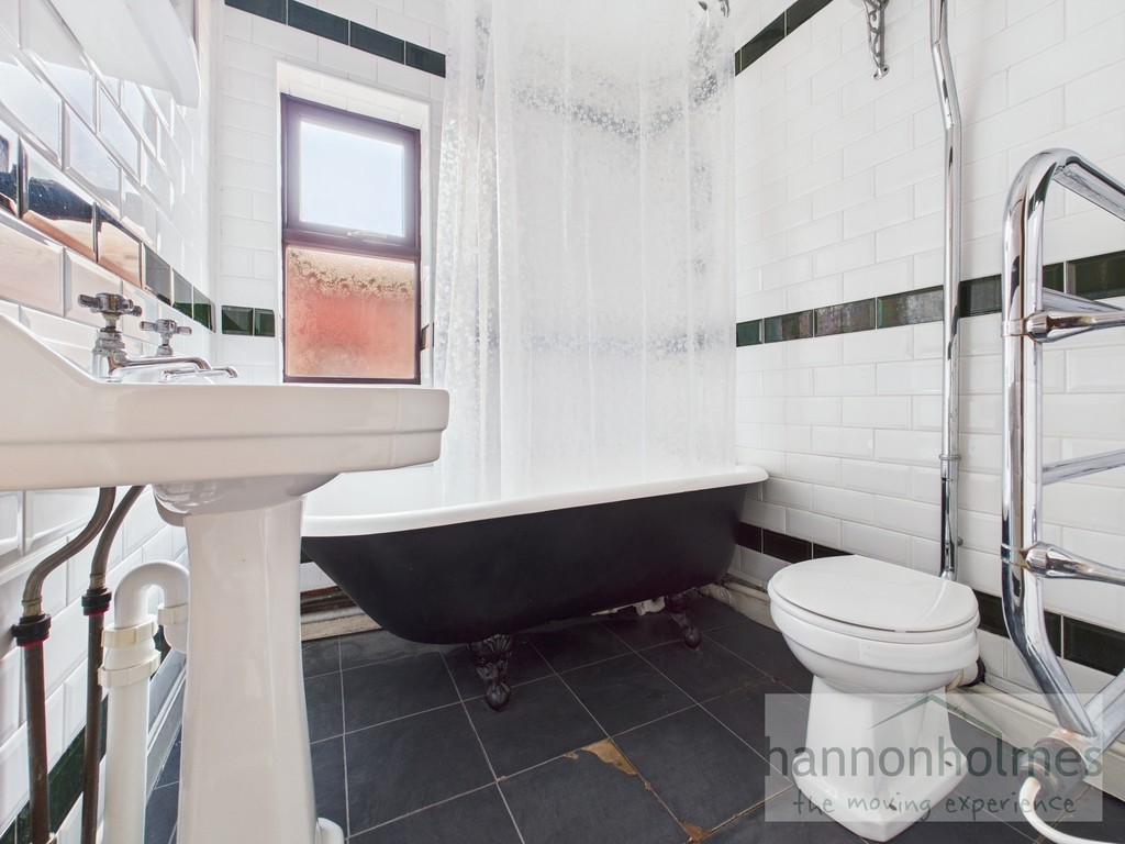 Images for Cheetham Road, Swinton, Manchester EAID:0c021585af0b9d676445b7c53ff3beb9 BID:1