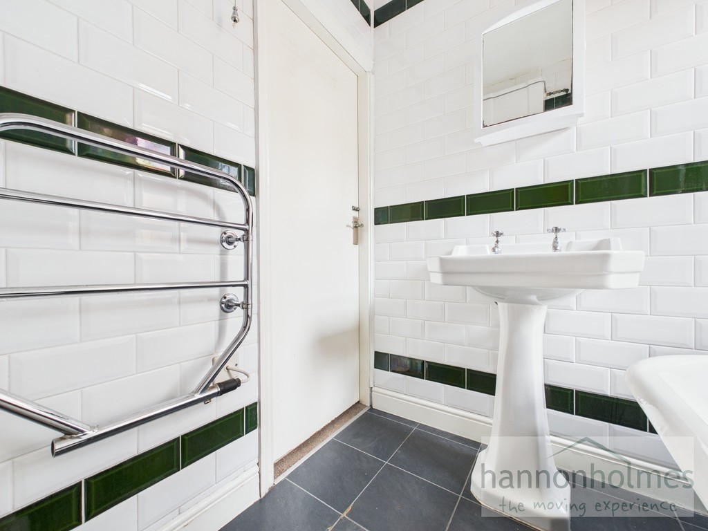 Images for Cheetham Road, Swinton, Manchester EAID:0c021585af0b9d676445b7c53ff3beb9 BID:1