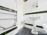 Images for Cheetham Road, Swinton, Manchester