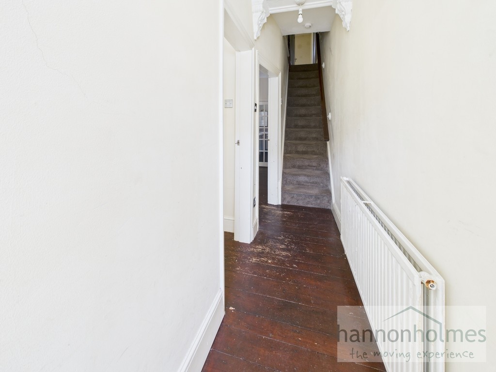 Images for Cheetham Road, Swinton, Manchester EAID:0c021585af0b9d676445b7c53ff3beb9 BID:1