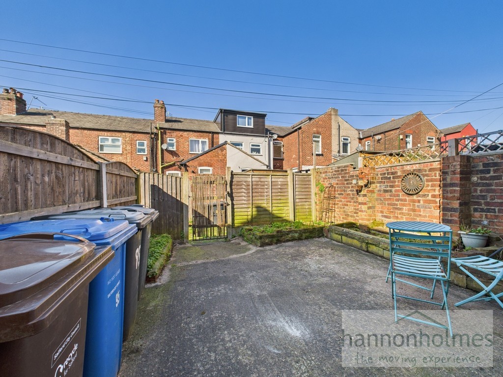 Images for Cheetham Road, Swinton, Manchester EAID:0c021585af0b9d676445b7c53ff3beb9 BID:1