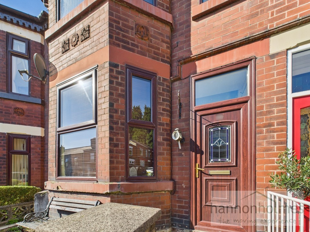 Images for Cheetham Road, Swinton, Manchester EAID:0c021585af0b9d676445b7c53ff3beb9 BID:1