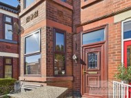 Images for Cheetham Road, Swinton, Manchester