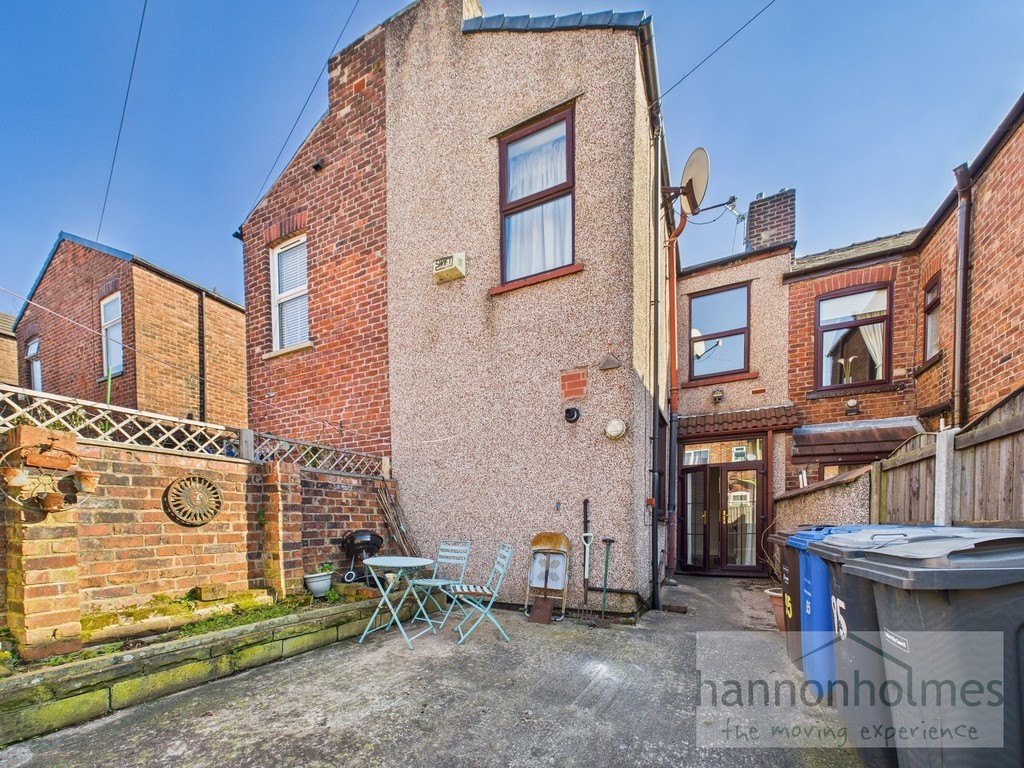 Images for Cheetham Road, Swinton, Manchester EAID:0c021585af0b9d676445b7c53ff3beb9 BID:1