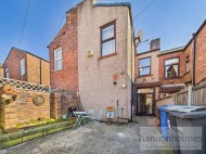 Images for Cheetham Road, Swinton, Manchester
