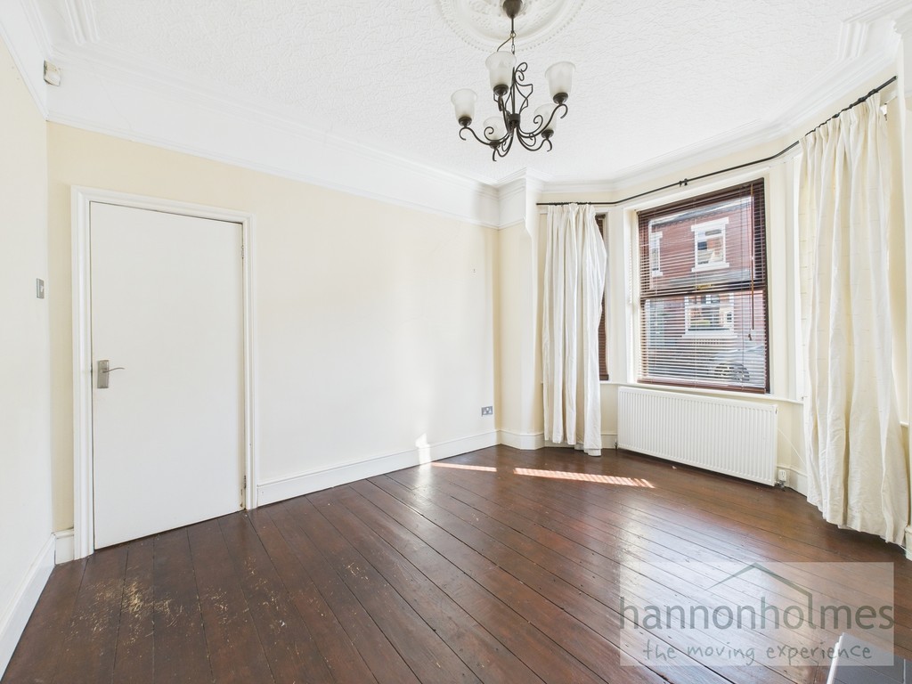 Images for Cheetham Road, Swinton, Manchester EAID:0c021585af0b9d676445b7c53ff3beb9 BID:1