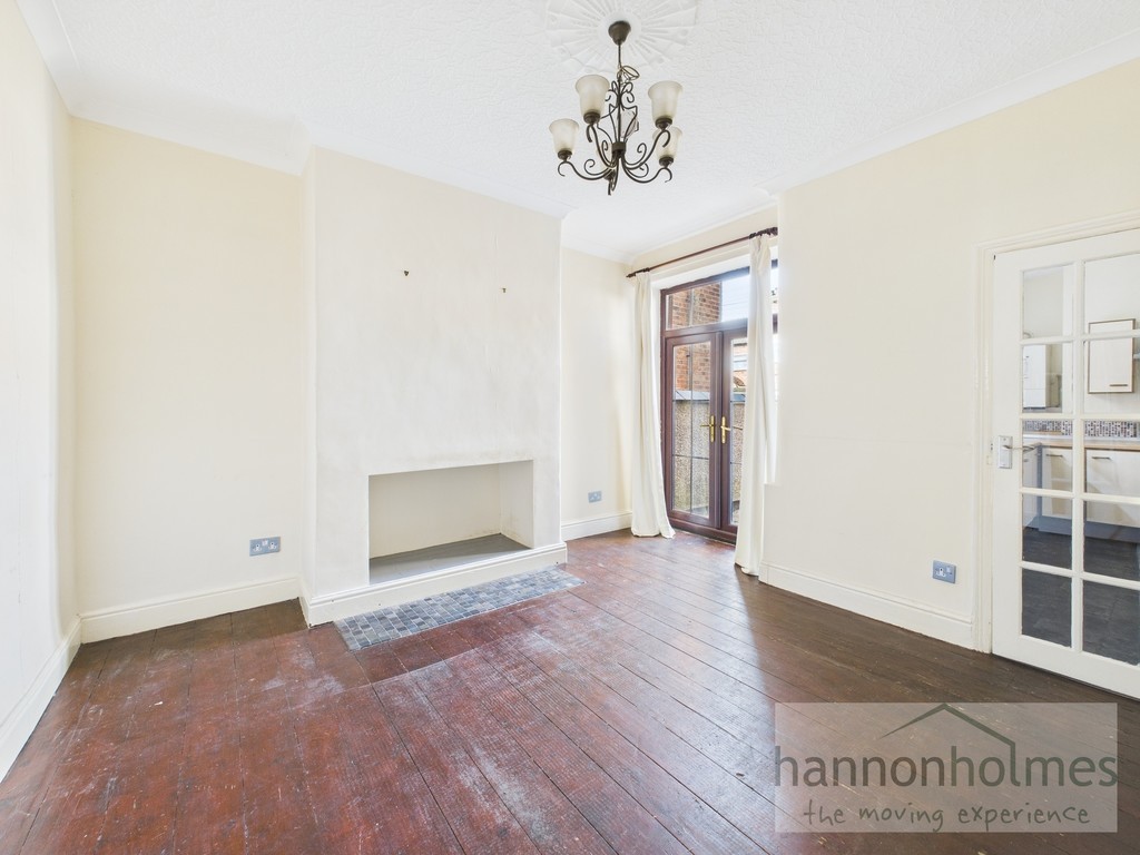 Images for Cheetham Road, Swinton, Manchester EAID:0c021585af0b9d676445b7c53ff3beb9 BID:1