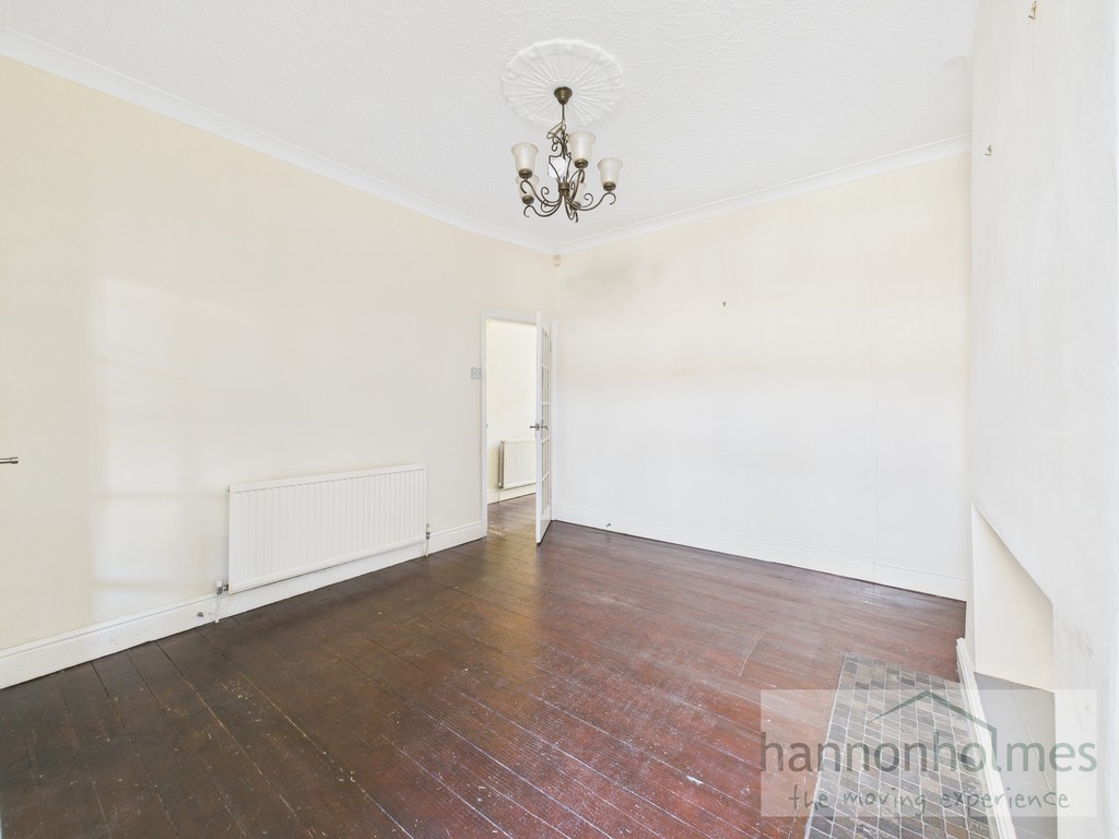 Images for Cheetham Road, Swinton, Manchester EAID:0c021585af0b9d676445b7c53ff3beb9 BID:1