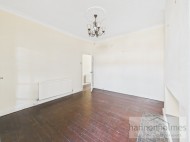 Images for Cheetham Road, Swinton, Manchester