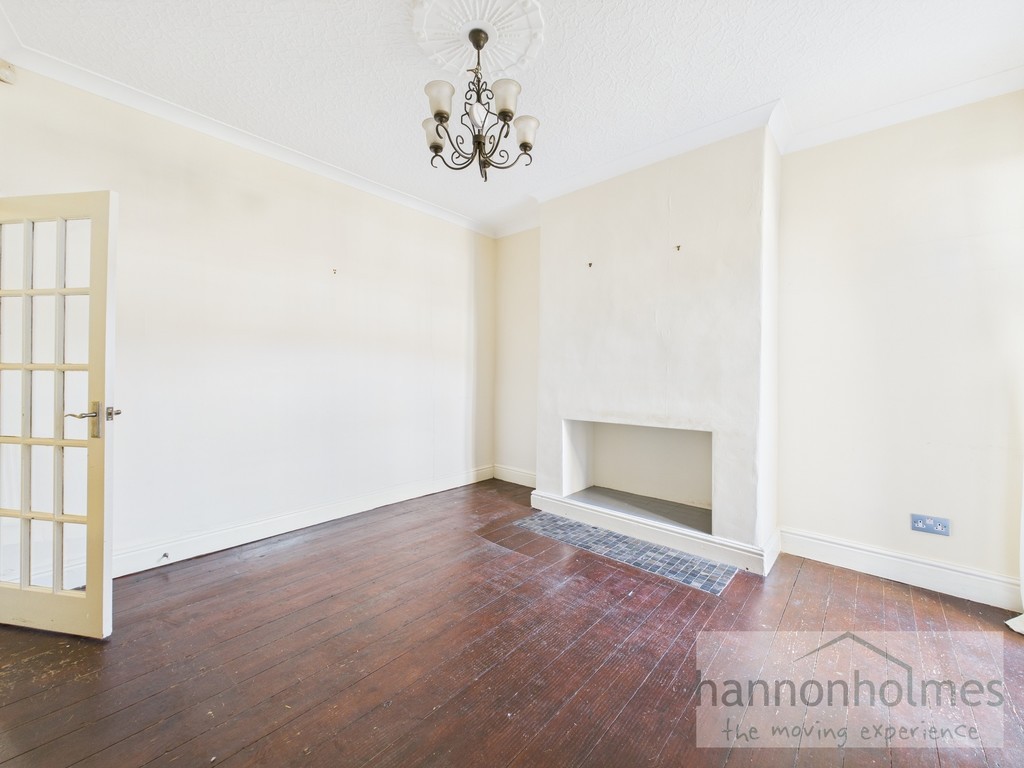 Images for Cheetham Road, Swinton, Manchester EAID:0c021585af0b9d676445b7c53ff3beb9 BID:1