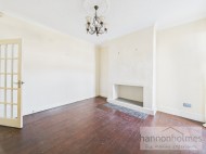 Images for Cheetham Road, Swinton, Manchester