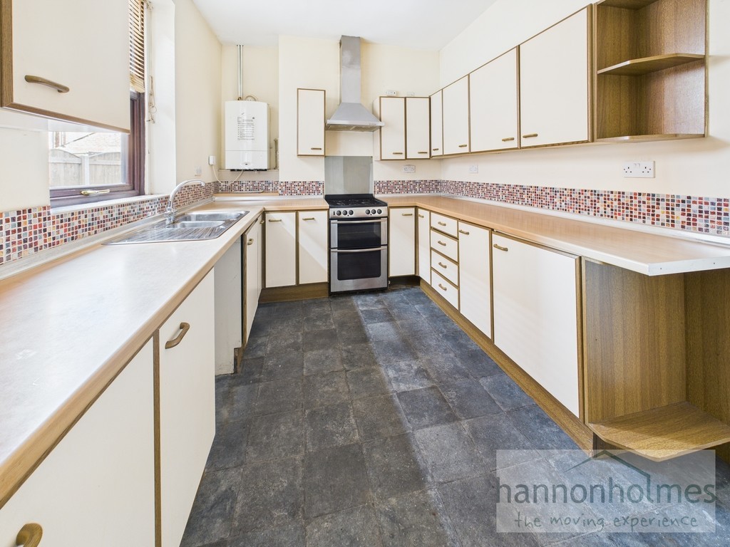 Images for Cheetham Road, Swinton, Manchester EAID:0c021585af0b9d676445b7c53ff3beb9 BID:1