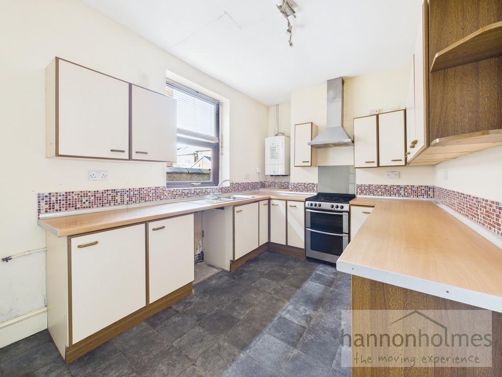 Images for Cheetham Road, Swinton, Manchester EAID:0c021585af0b9d676445b7c53ff3beb9 BID:1