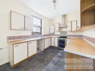 Images for Cheetham Road, Swinton, Manchester