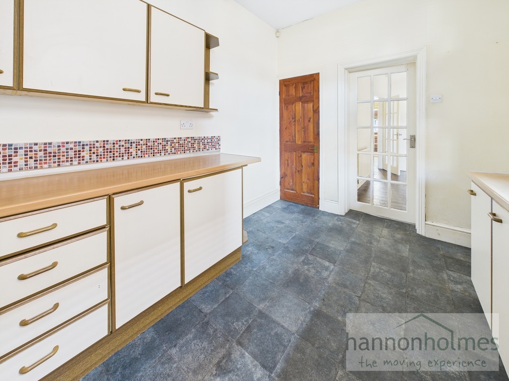 Images for Cheetham Road, Swinton, Manchester EAID:0c021585af0b9d676445b7c53ff3beb9 BID:1