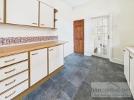 Images for Cheetham Road, Swinton, Manchester