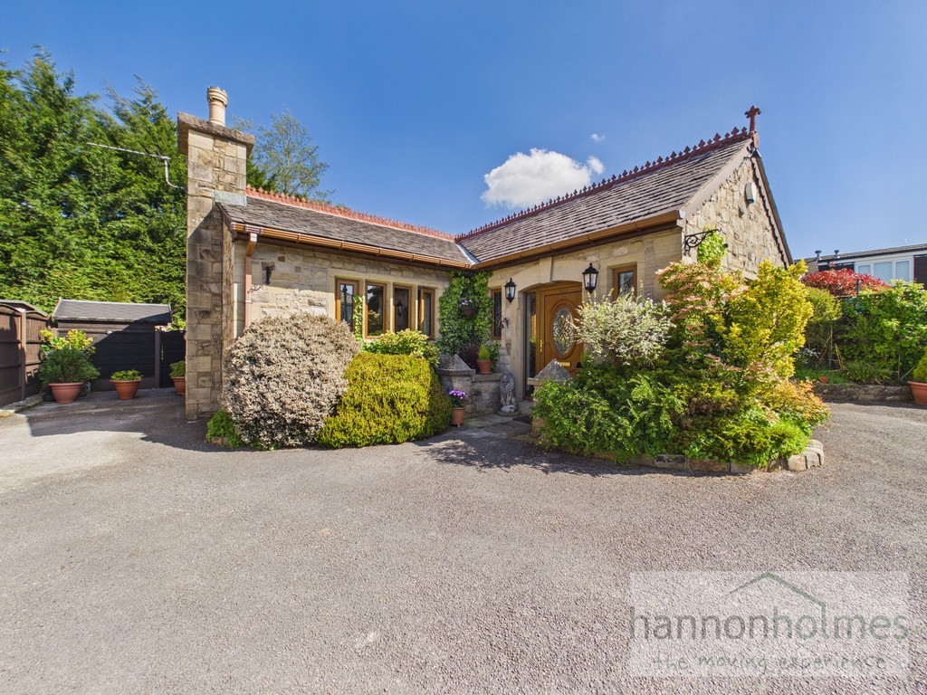 Images for Radcliffe Road, Bolton EAID:0c021585af0b9d676445b7c53ff3beb9 BID:1