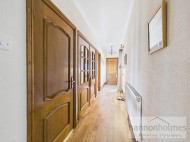 Images for Radcliffe Road, Bolton