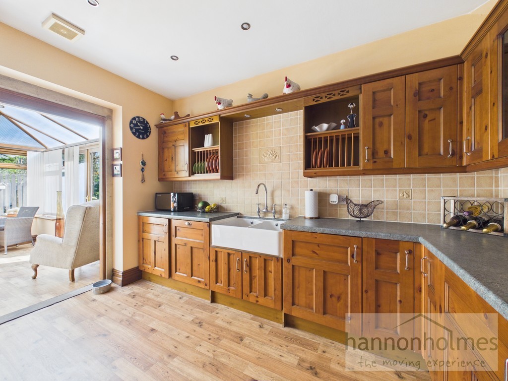 Images for Radcliffe Road, Bolton EAID:0c021585af0b9d676445b7c53ff3beb9 BID:1