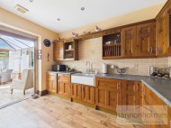 Images for Radcliffe Road, Bolton