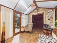 Images for Radcliffe Road, Bolton