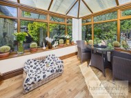 Images for Radcliffe Road, Bolton