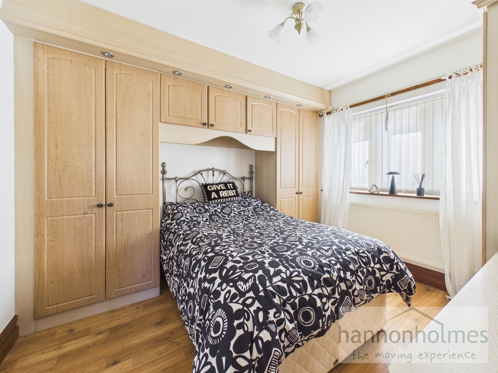 Images for Radcliffe Road, Bolton EAID:0c021585af0b9d676445b7c53ff3beb9 BID:1