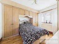 Images for Radcliffe Road, Bolton