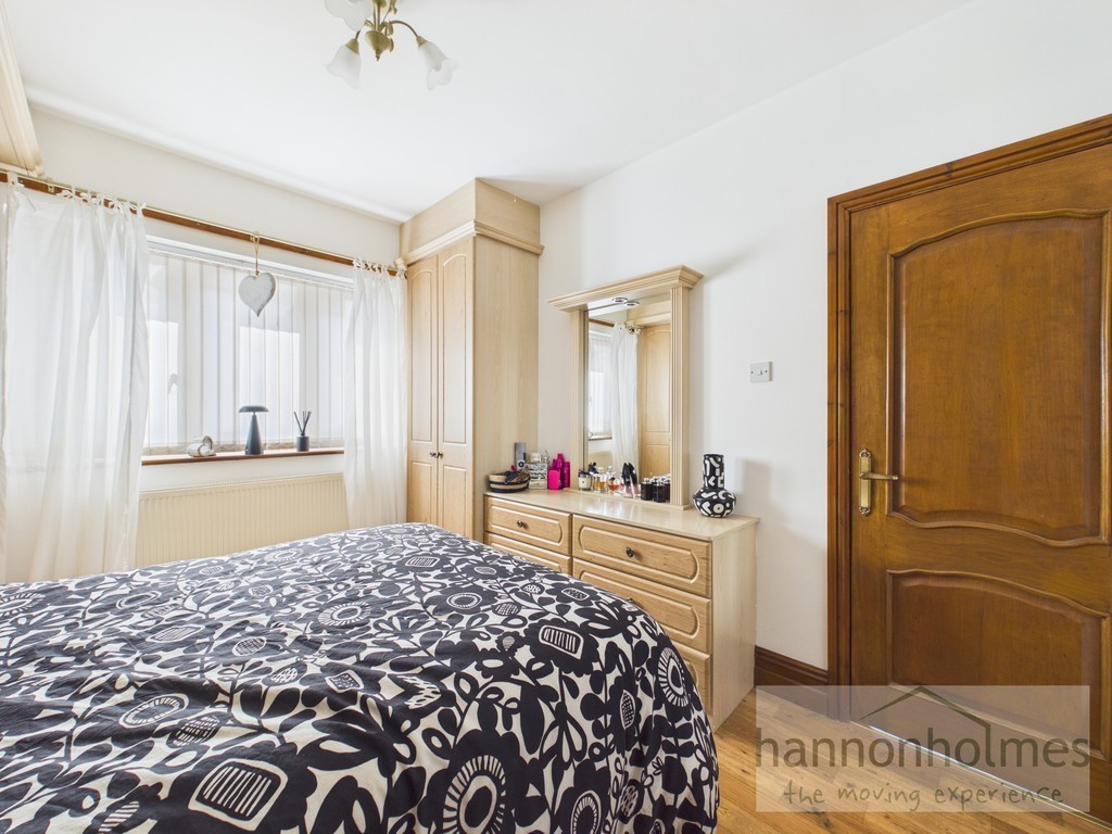 Images for Radcliffe Road, Bolton EAID:0c021585af0b9d676445b7c53ff3beb9 BID:1