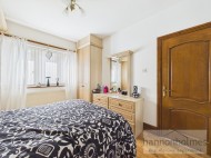 Images for Radcliffe Road, Bolton
