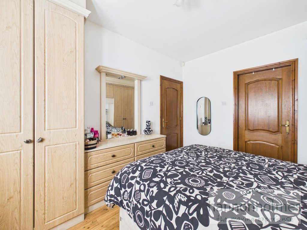 Images for Radcliffe Road, Bolton EAID:0c021585af0b9d676445b7c53ff3beb9 BID:1