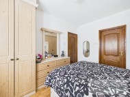 Images for Radcliffe Road, Bolton