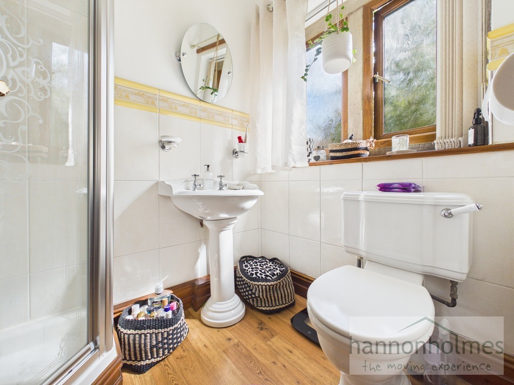 Images for Radcliffe Road, Bolton EAID:0c021585af0b9d676445b7c53ff3beb9 BID:1