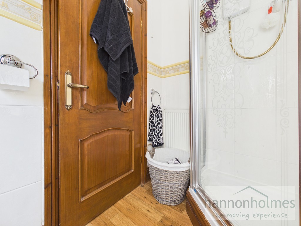 Images for Radcliffe Road, Bolton EAID:0c021585af0b9d676445b7c53ff3beb9 BID:1