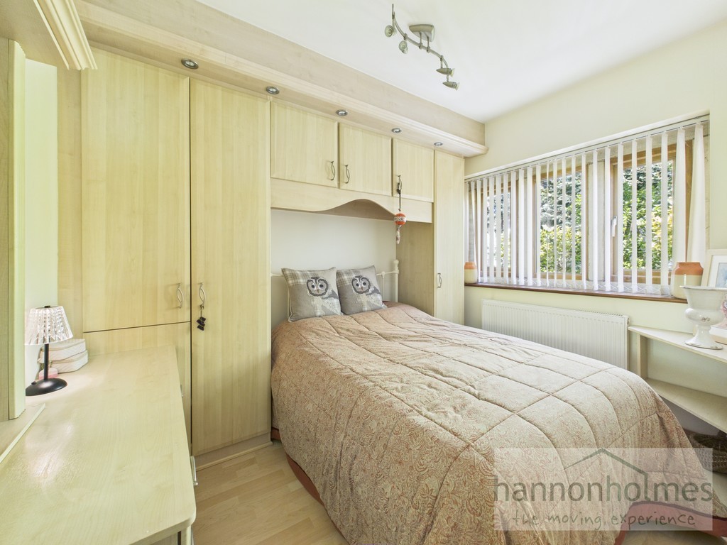 Images for Radcliffe Road, Bolton EAID:0c021585af0b9d676445b7c53ff3beb9 BID:1