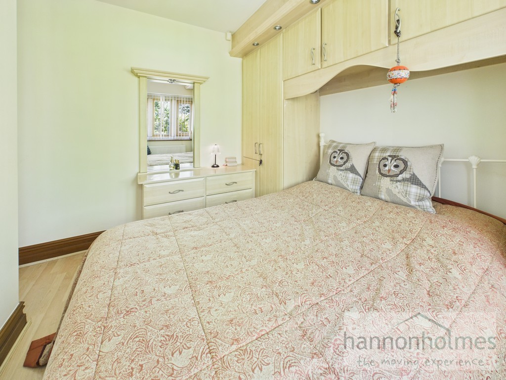 Images for Radcliffe Road, Bolton EAID:0c021585af0b9d676445b7c53ff3beb9 BID:1