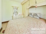 Images for Radcliffe Road, Bolton
