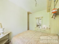 Images for Radcliffe Road, Bolton