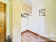 Images for Radcliffe Road, Bolton